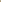 Cream Woven Banarasi Silk Saree