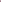 Purple Soft Silk Saree