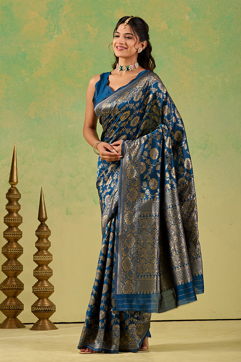 AARINI - NAVY