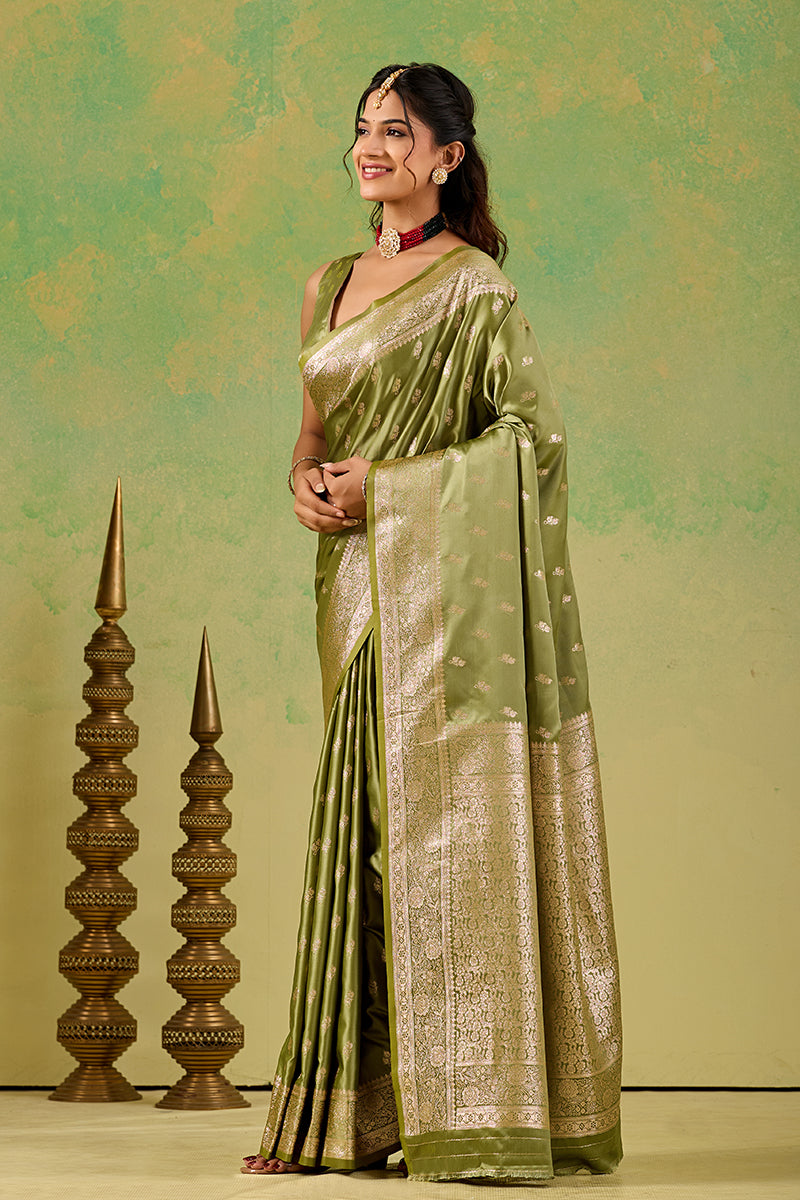 VEDIKA