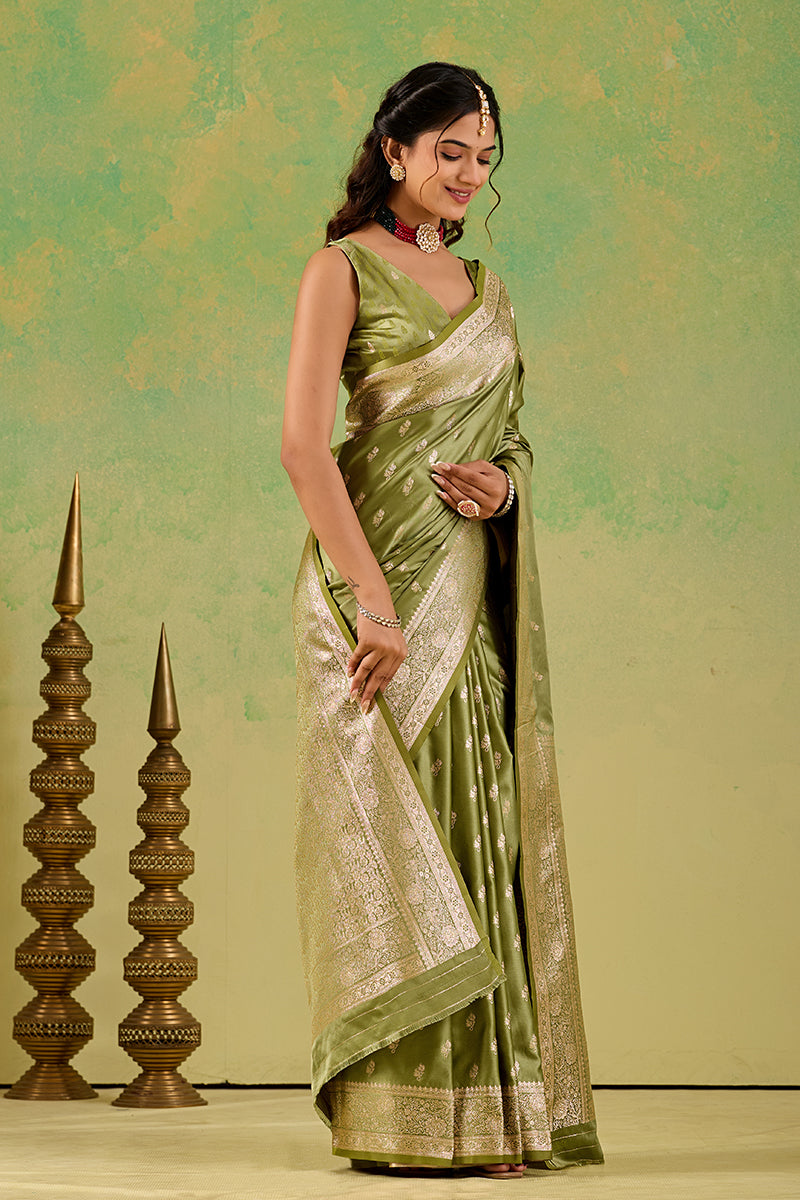 VEDIKA