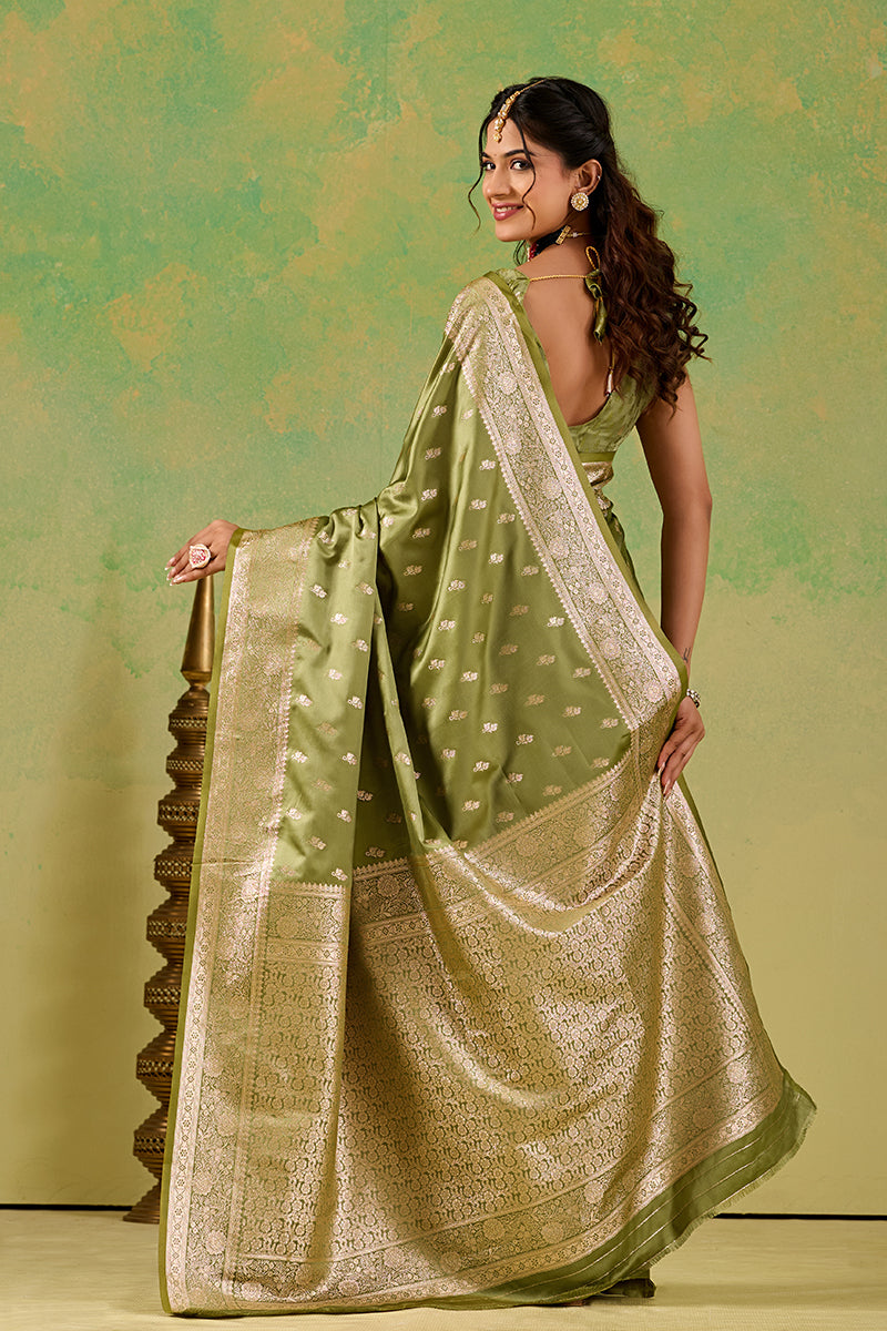 VEDIKA
