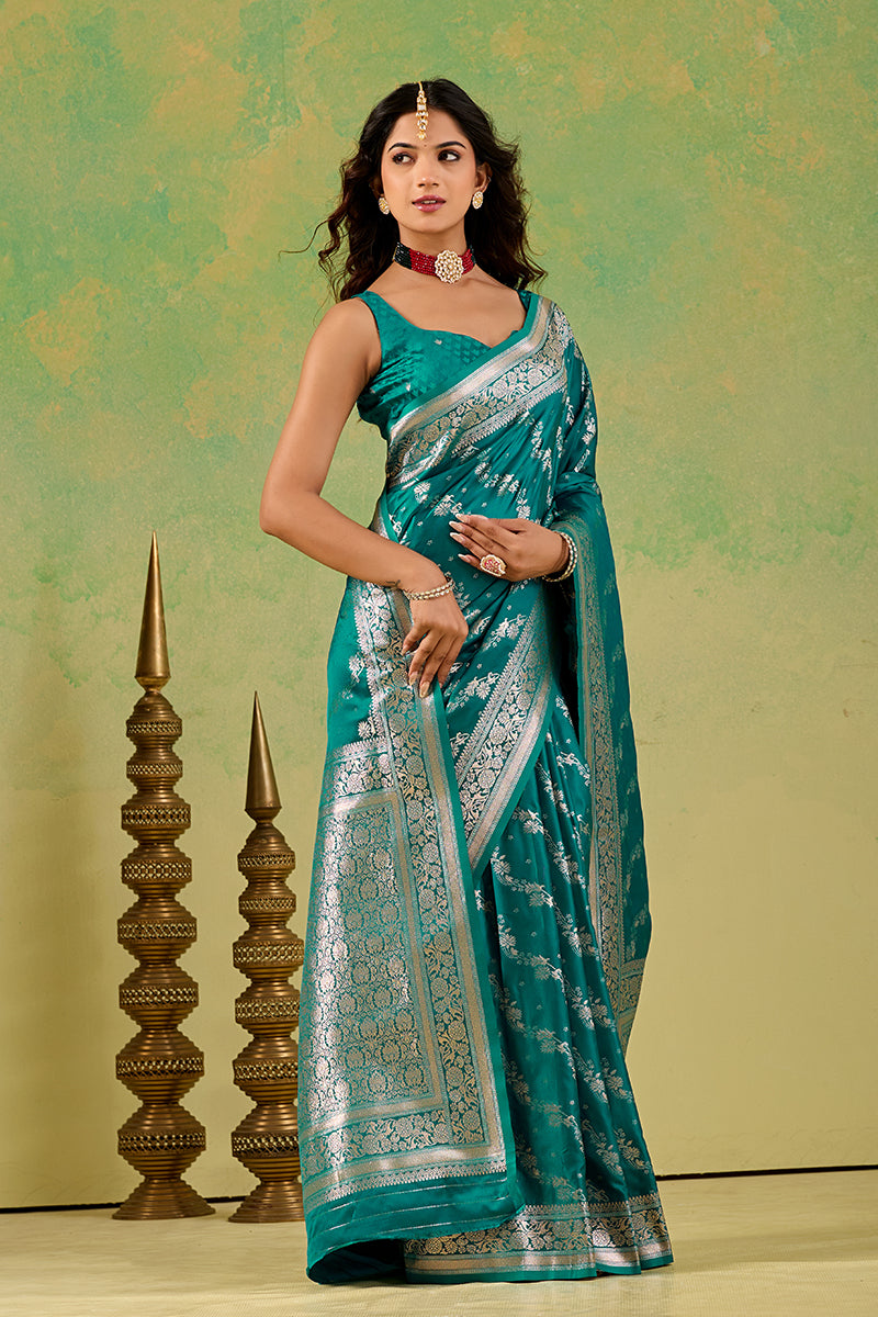 TARINI