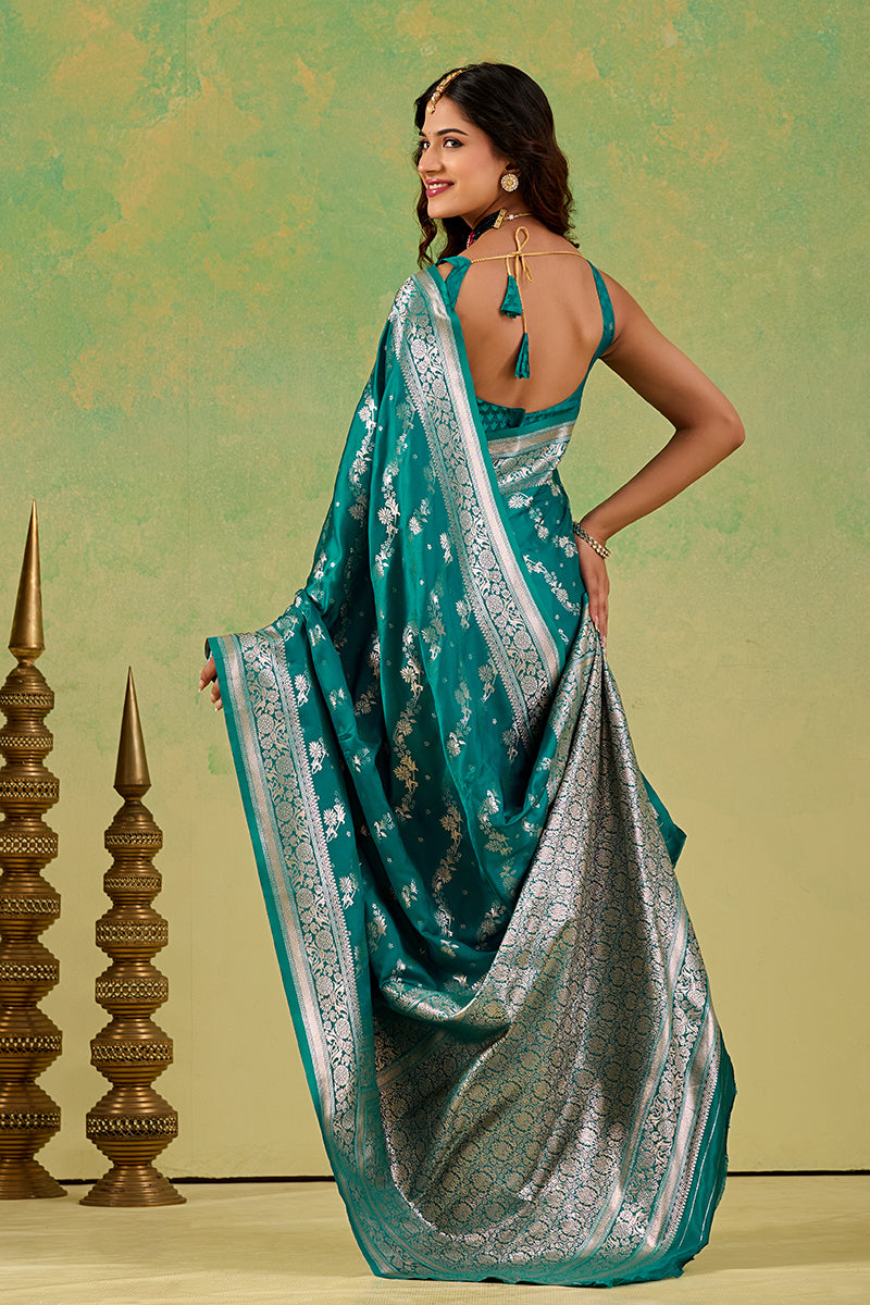 TARINI