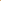 Soft Dola Cotton