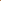 Soft Dola Cotton