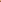 Soft Dola Cotton