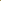 Soft Lichi Silk kanchipuram silk