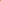 Lichi Silk Fabric With Copper Border Silk Saree