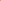 Polyester Zari Casual Wear Saree