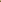 Golden Embroidery Satin Chiffon Fancy Saree