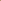 Soft Lichi Silk Jecard Border