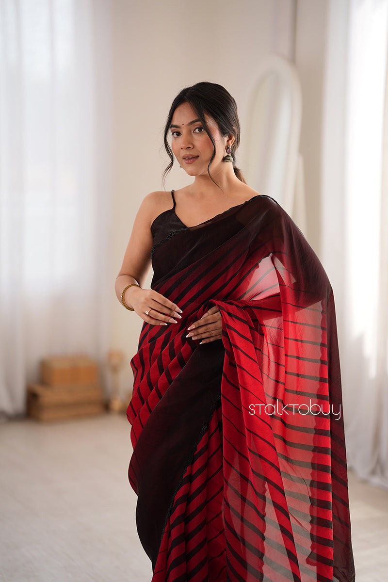 AABHA - RED
