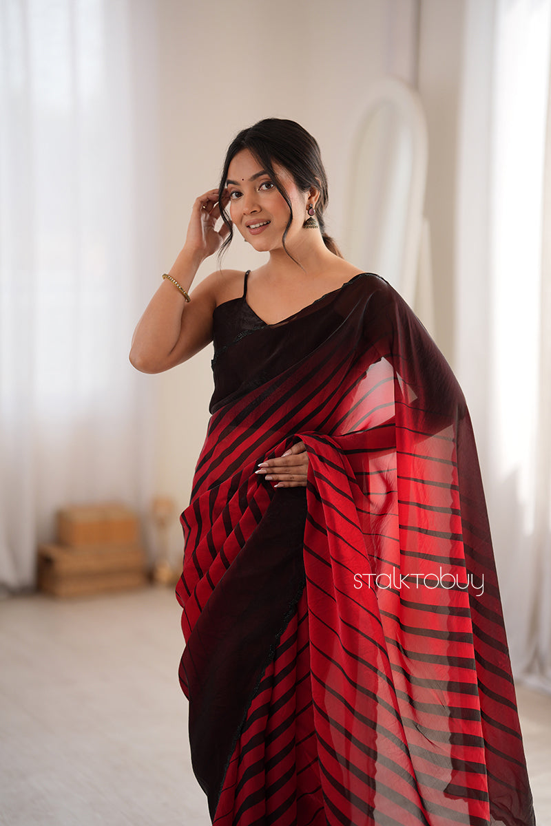 AABHA - RED