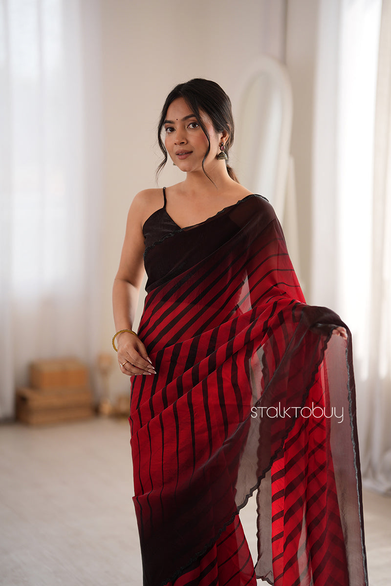 AABHA - RED