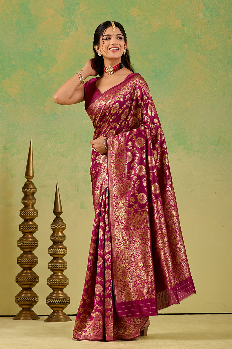 AARINI - PURPLE