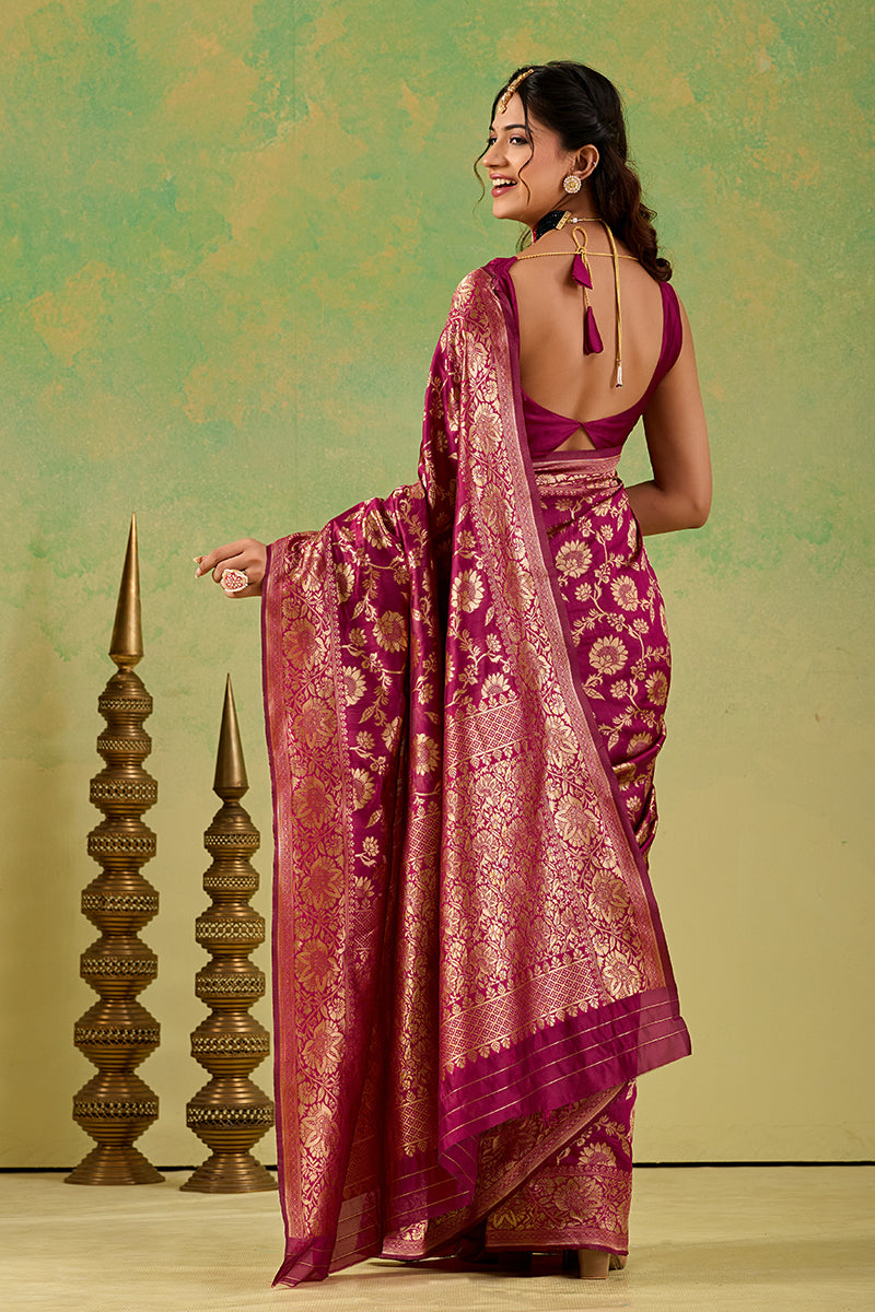 AARINI - PURPLE