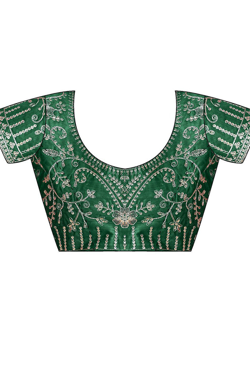 ADAA- GREEN