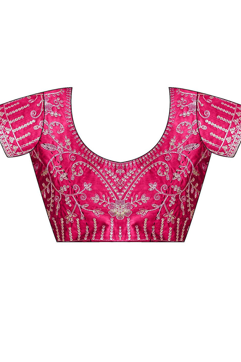 ADAA- PINK