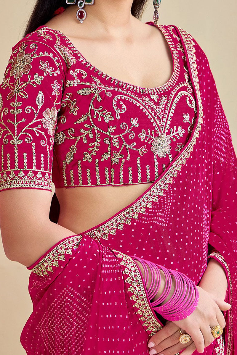 ADAA- PINK