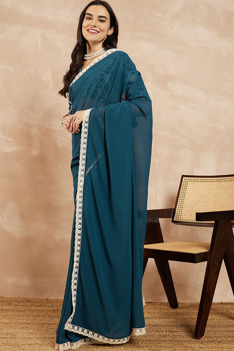 AROHI