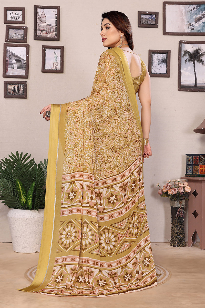 AVNI