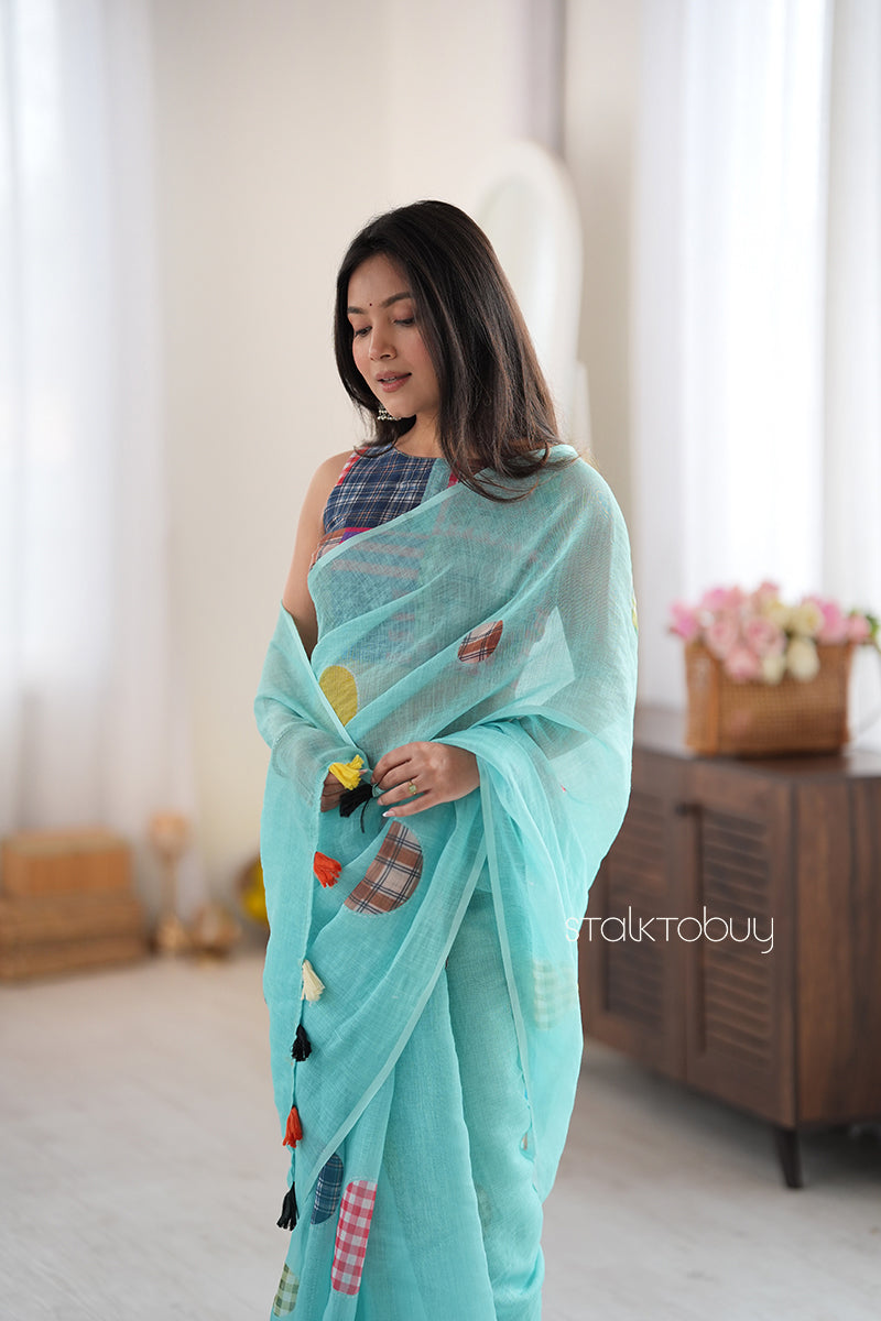 CHULBULI