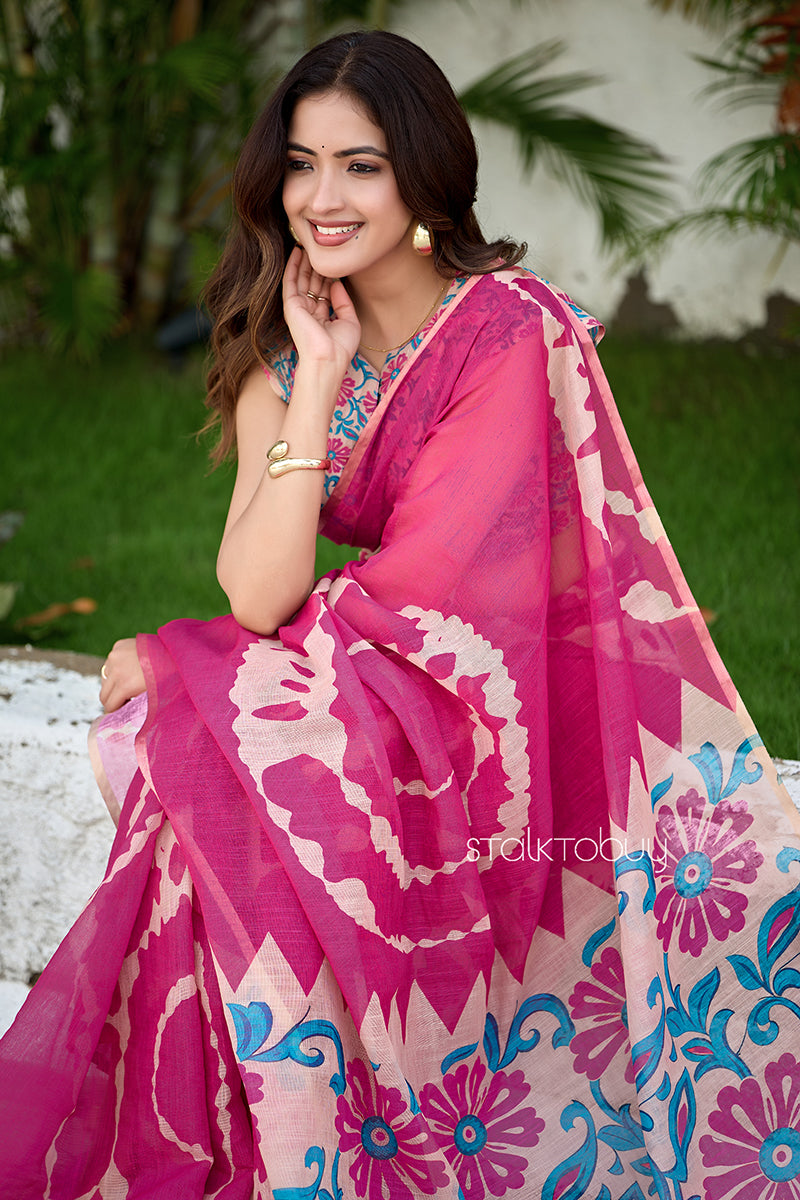 FIZA