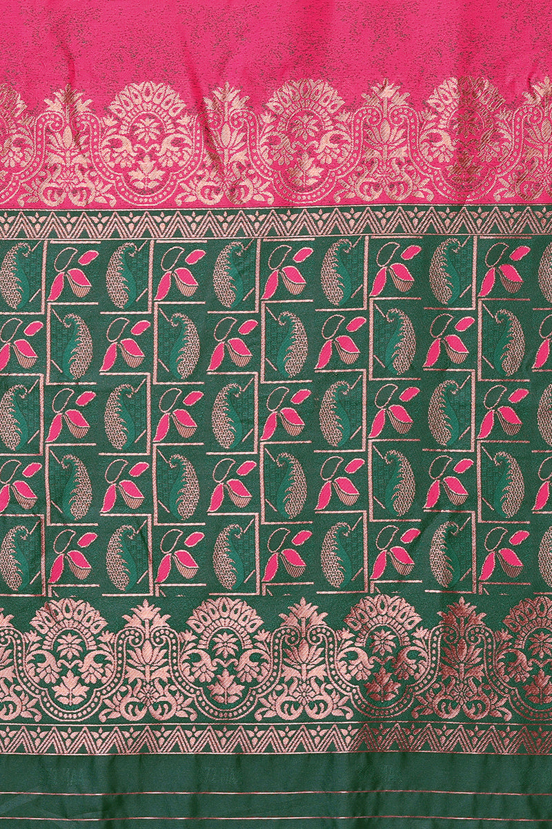 GANGA