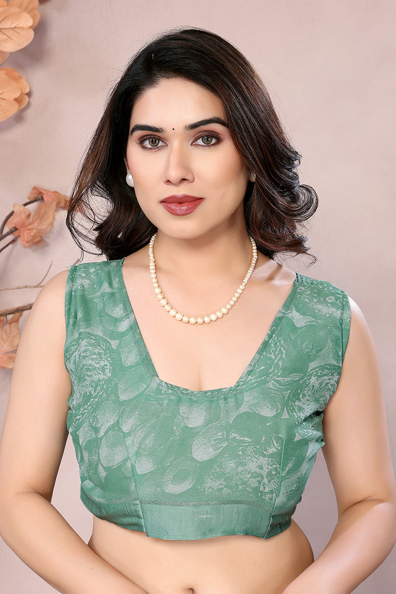 GULNAAR - FIROZI