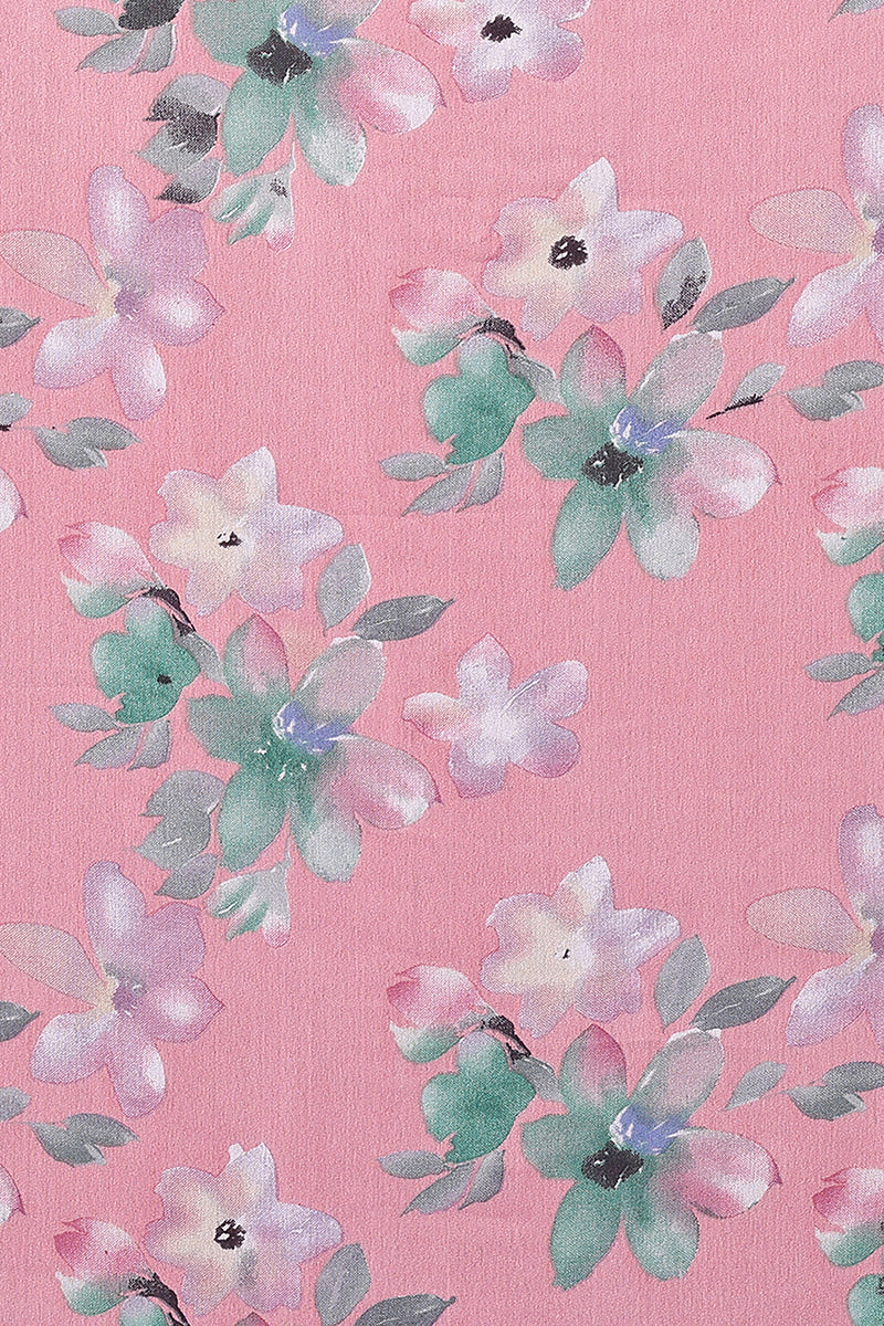 GULNAAR - PINK