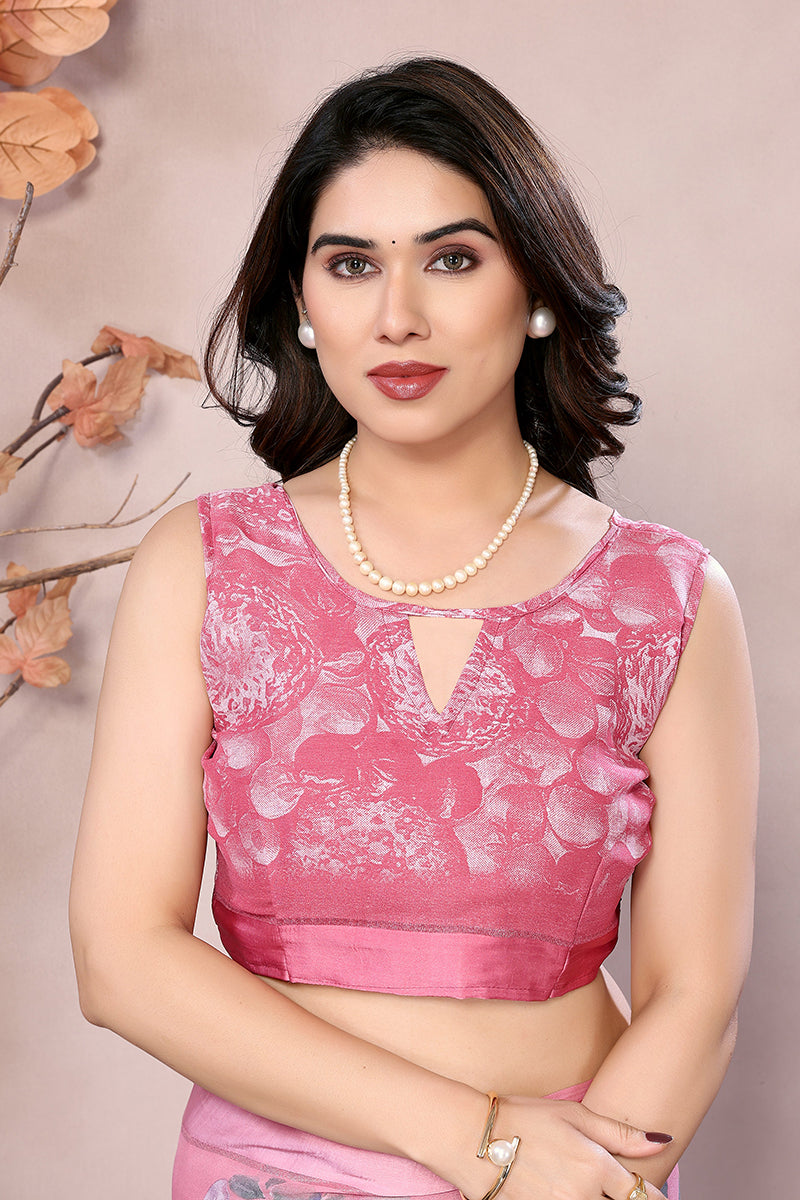 GULNAAR - PINK