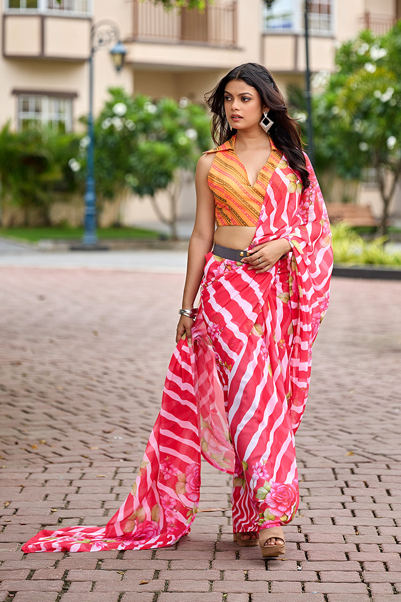 GULRUKH