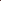 Soft Lichi Silk