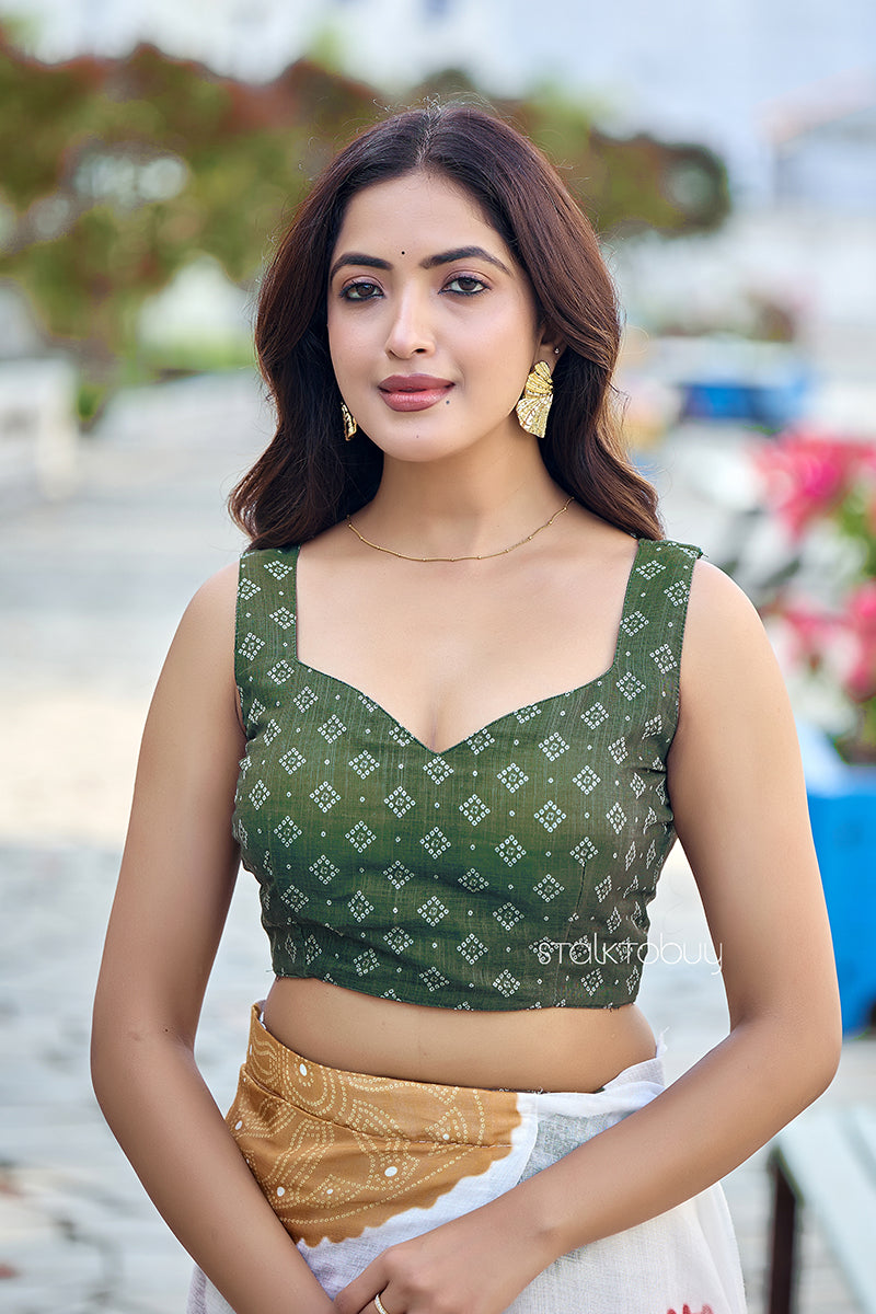 KATHA - READY TO WEAR