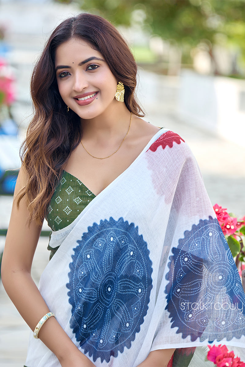 KATHA - READY TO WEAR