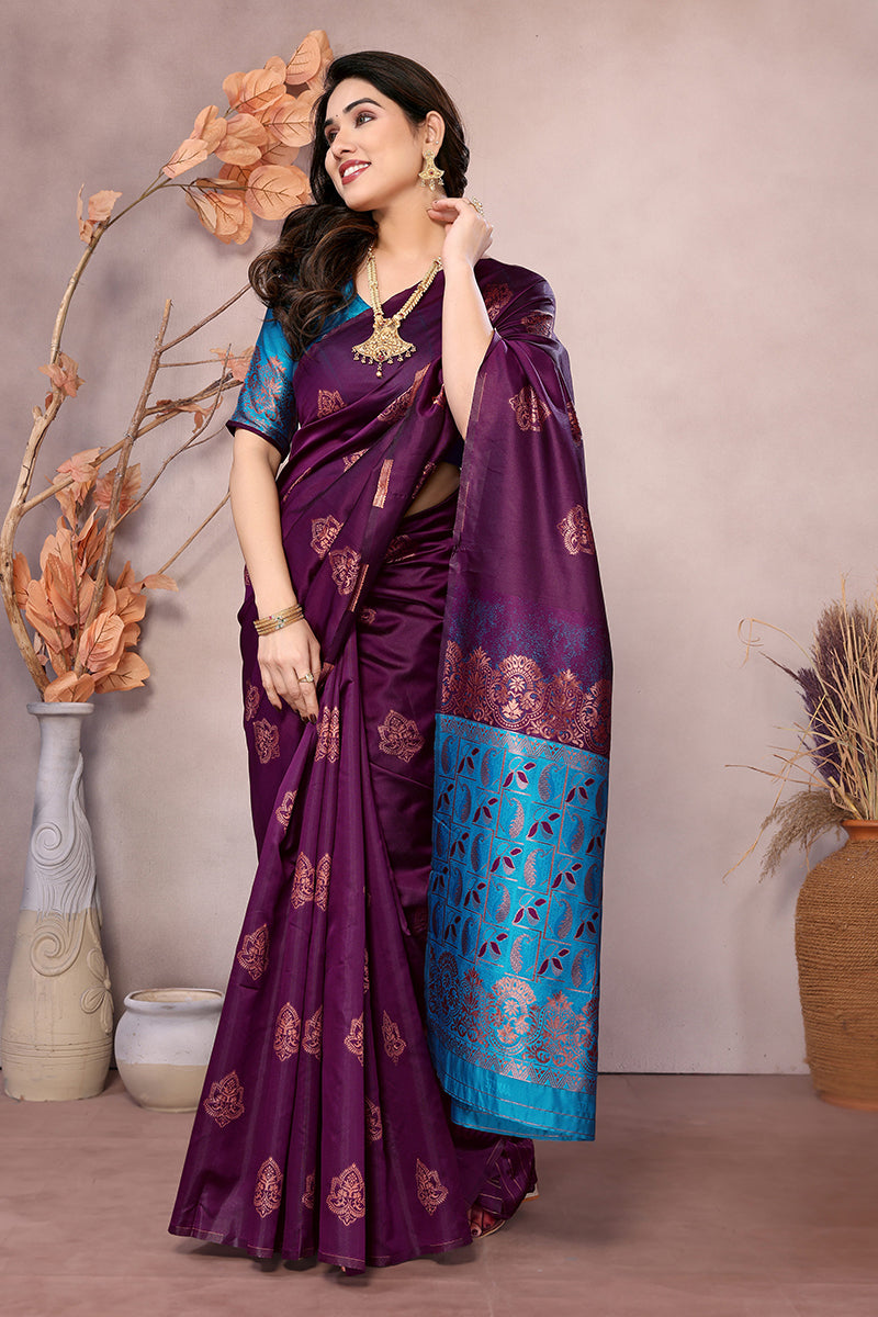MANDAKINI