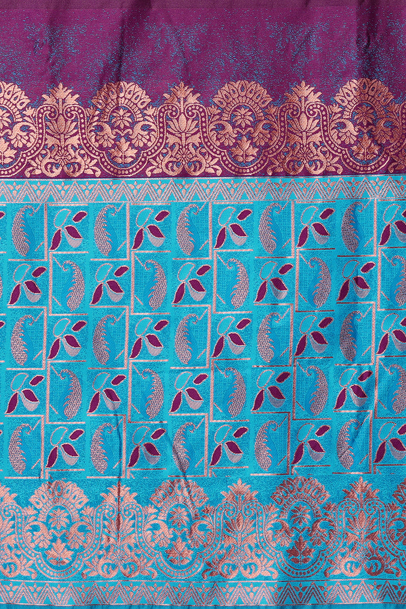 MANDAKINI