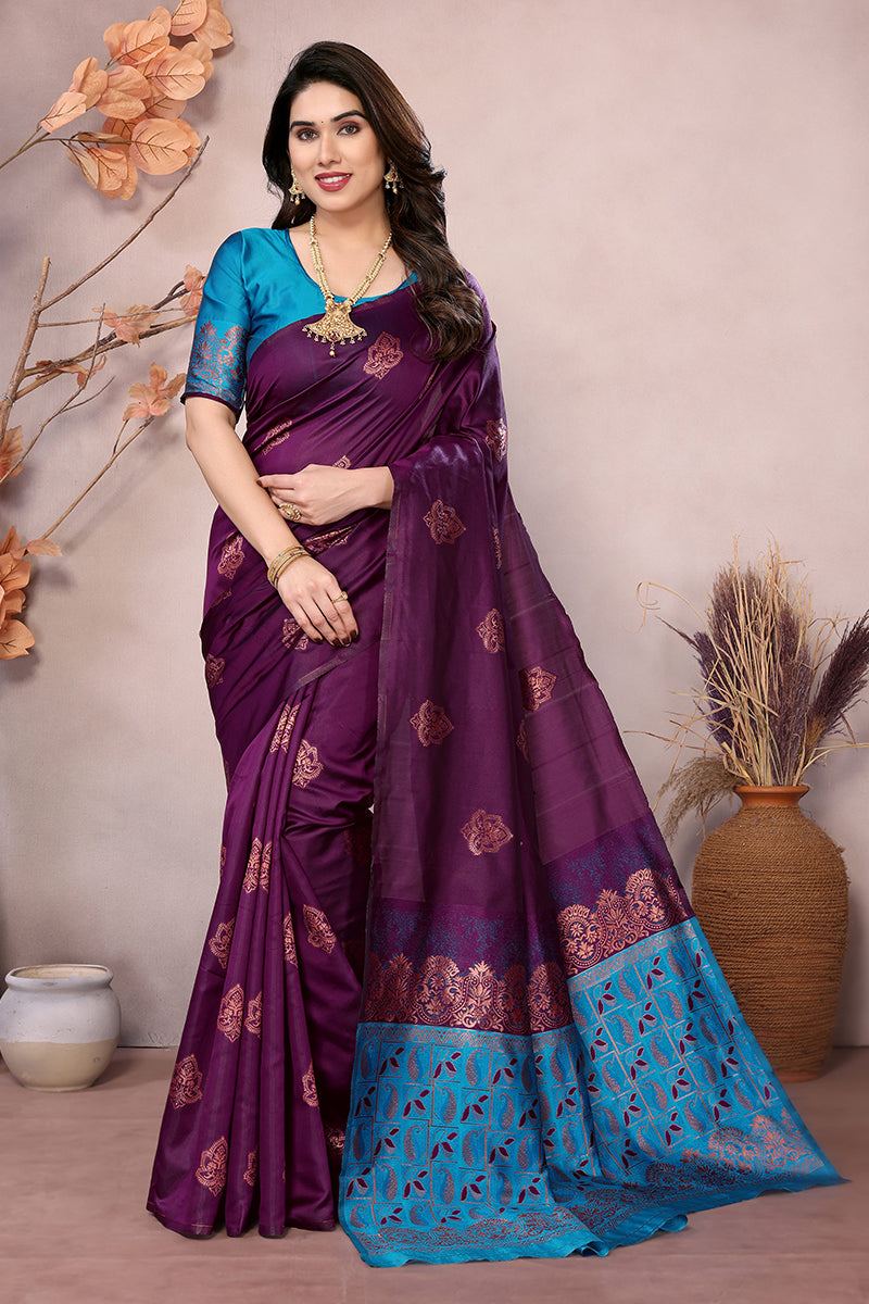 MANDAKINI