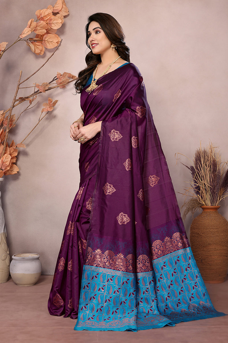 MANDAKINI