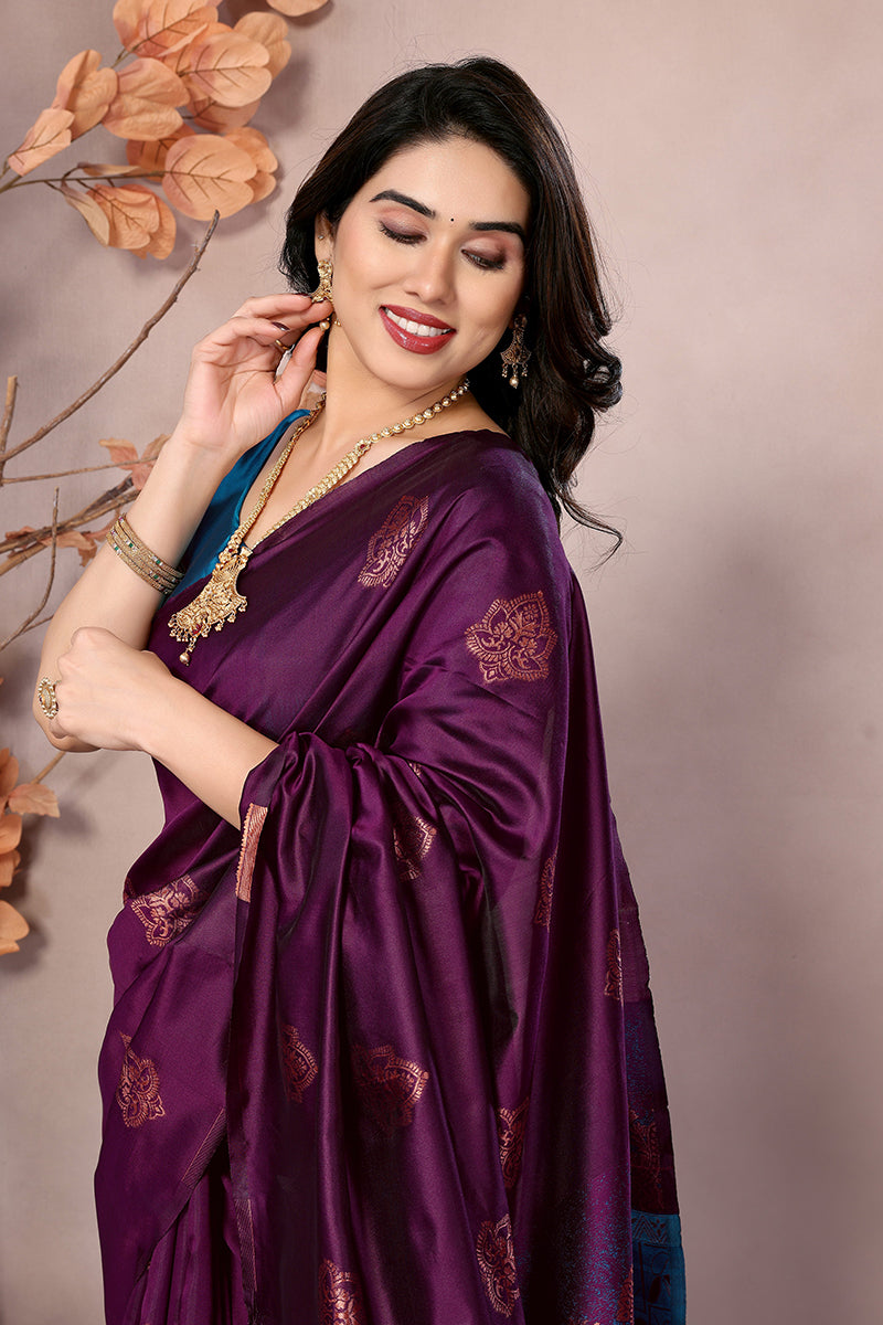 MANDAKINI