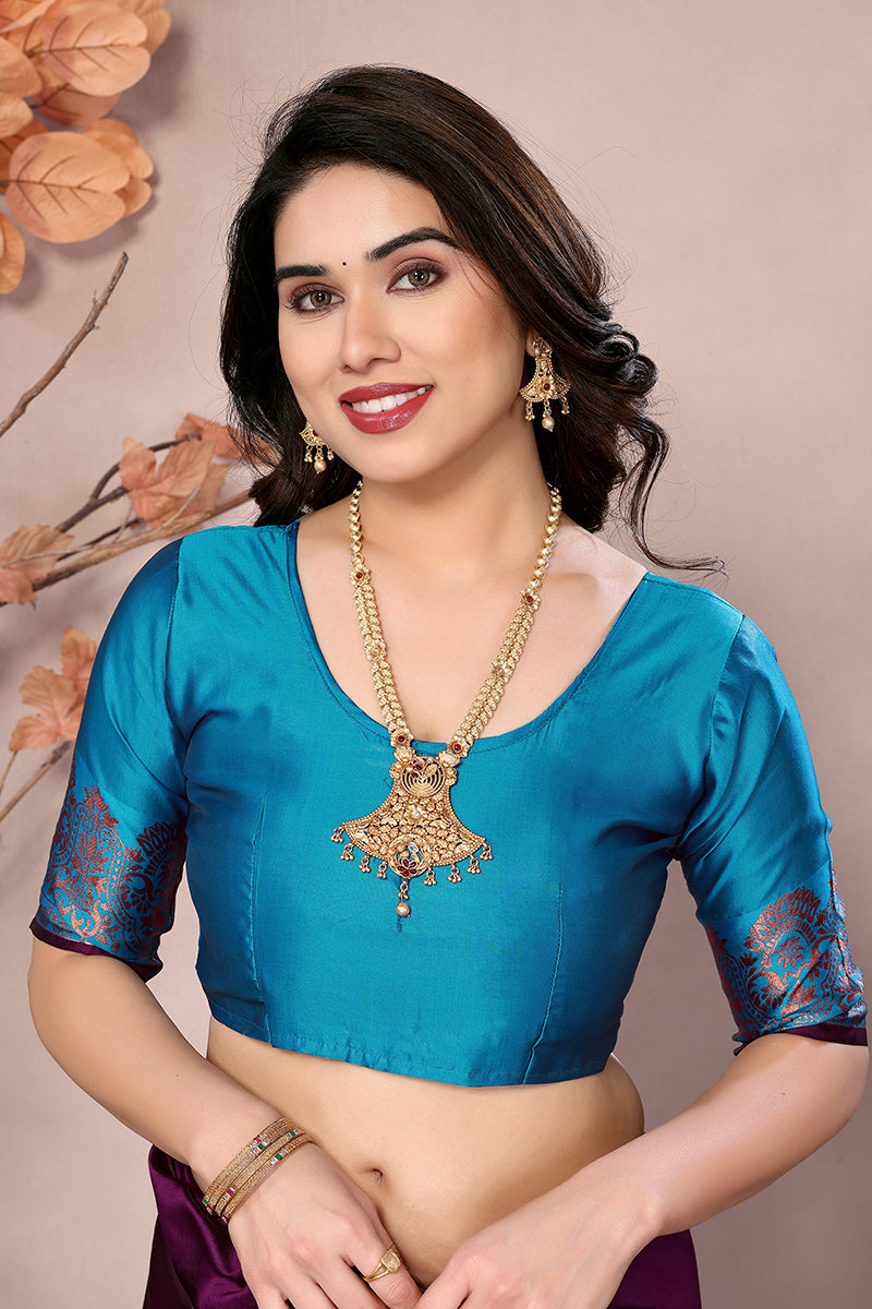 MANDAKINI