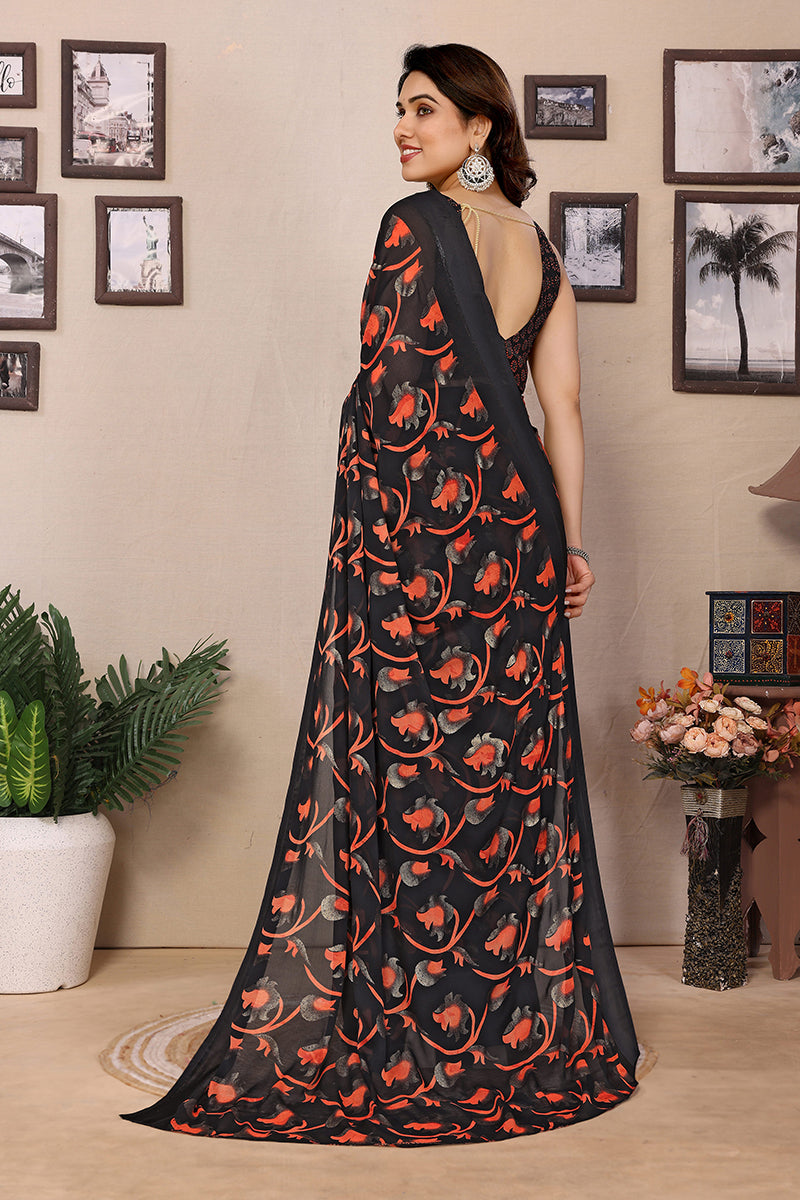NAINA