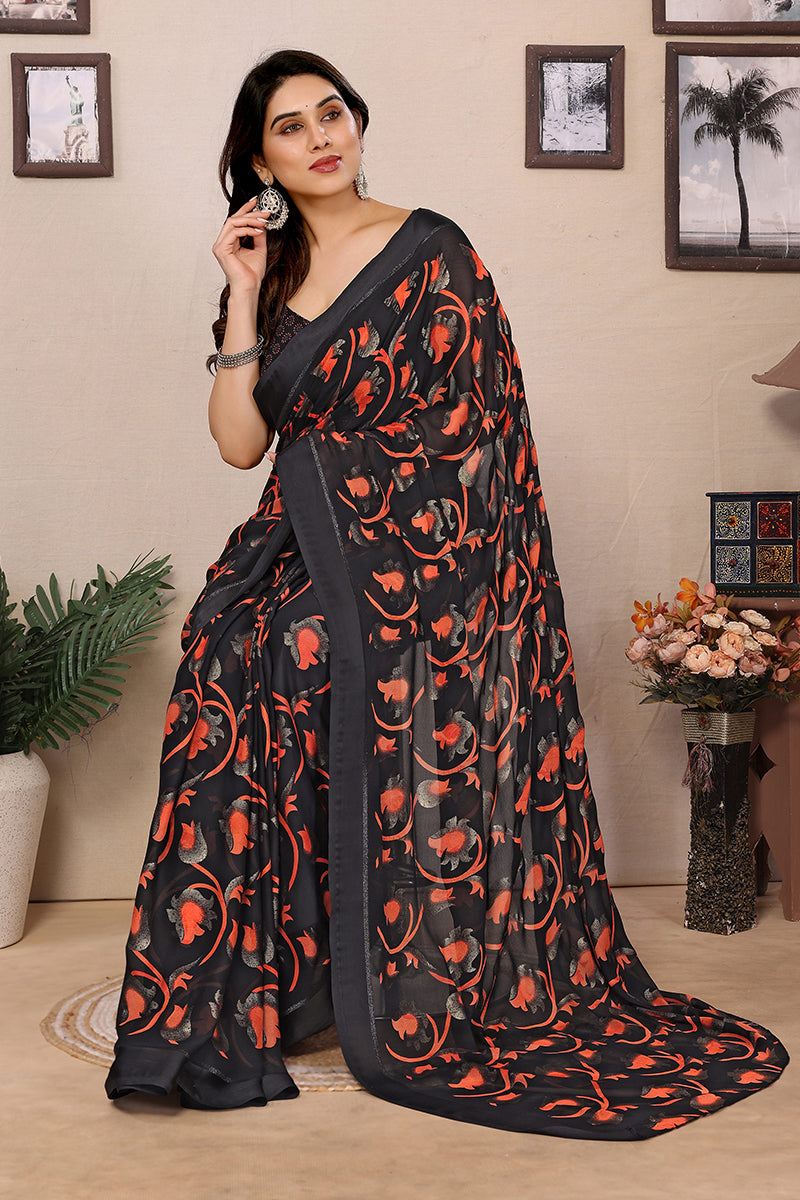 NAINA