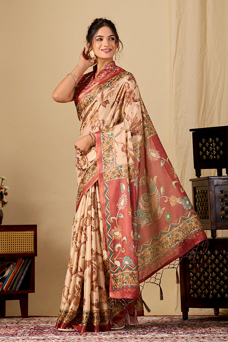 NAVYA