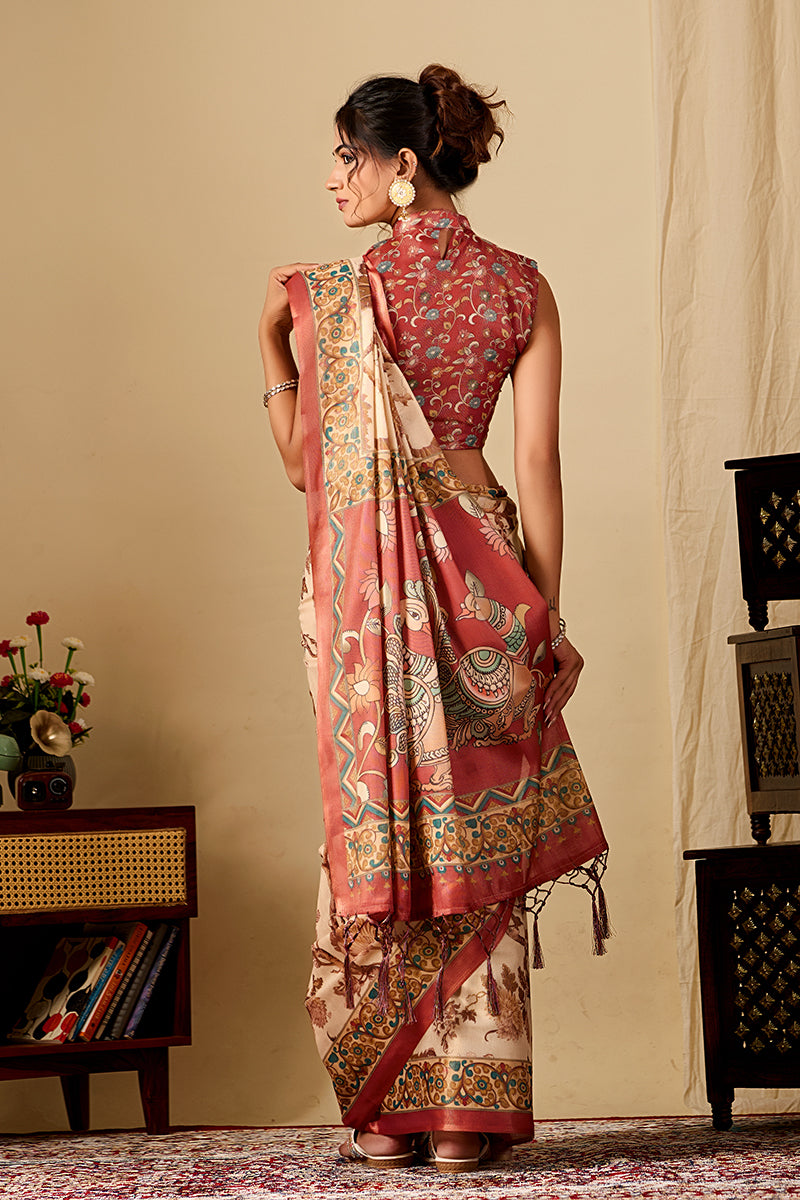 NAVYA
