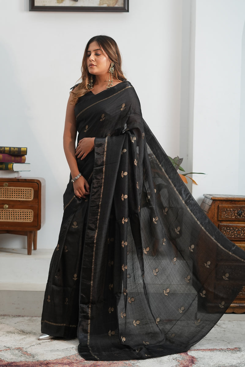 NISHA