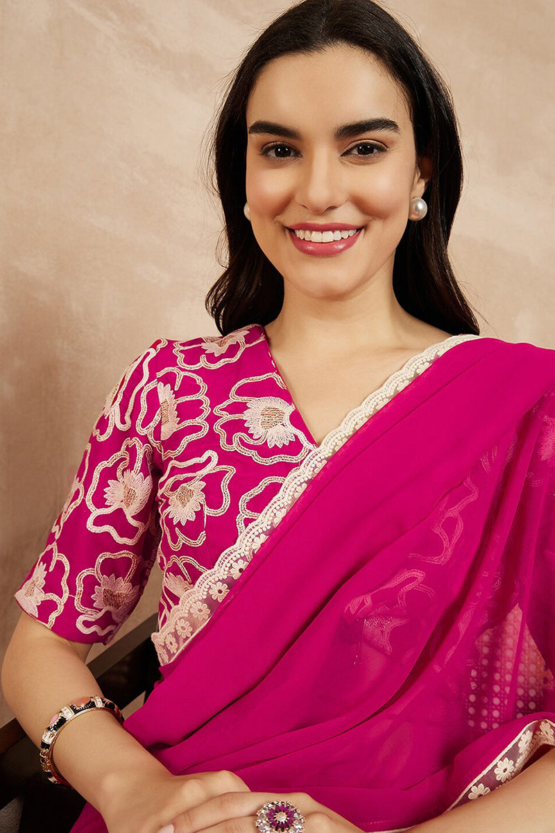 PARI