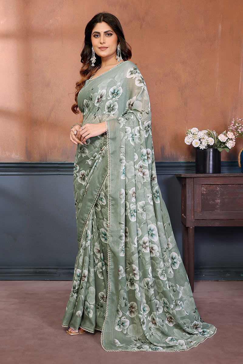 PHOOL - PISTA