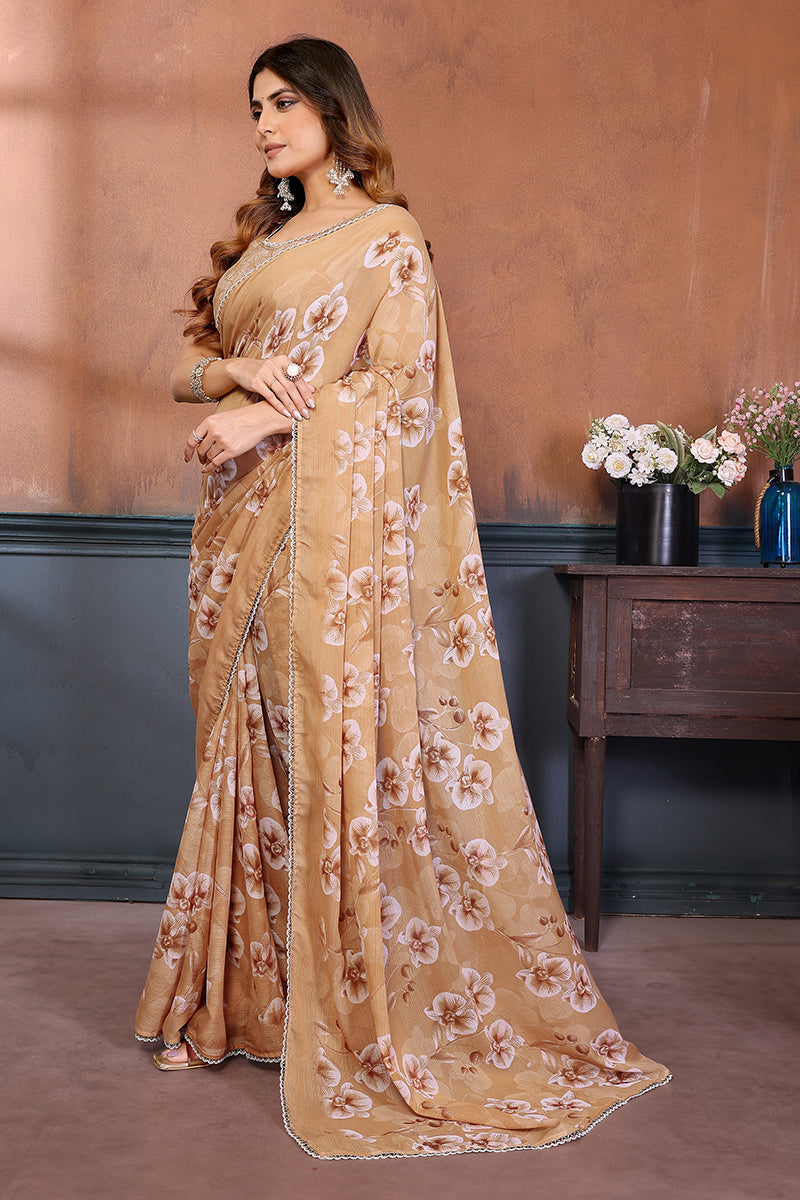 PHOOL - YELLOW